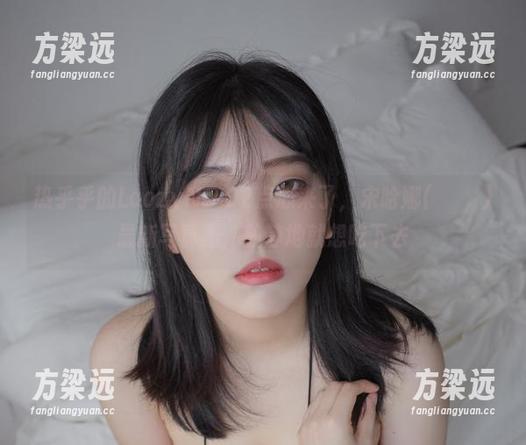 热乎乎的LoozyNO.02点心来了，宋哈娜(송하나)最新写真集，静静地就想吃下去
