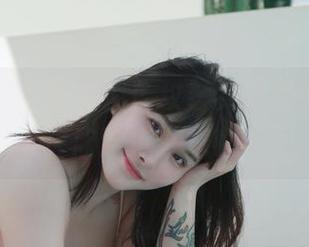 微密圈 – 合集来了！玫瑰女人的故事，宋昱欣到底在想啥？
