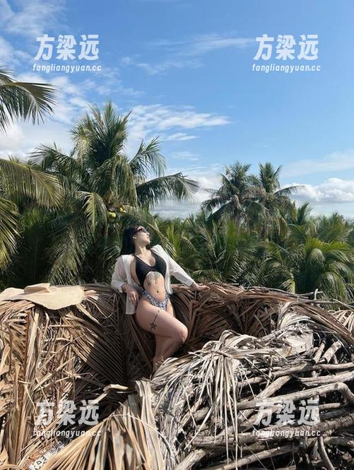 微密圈 - 资源下载？还是输给了宋昱欣那种莫名的透明感，了不起啊。