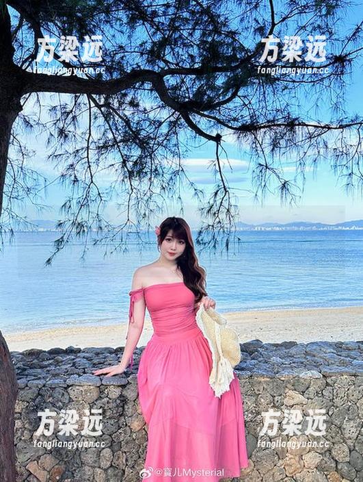 高清蕾丝壁纸，365天陪伴你，这宝儿mysterial真会选啊！
