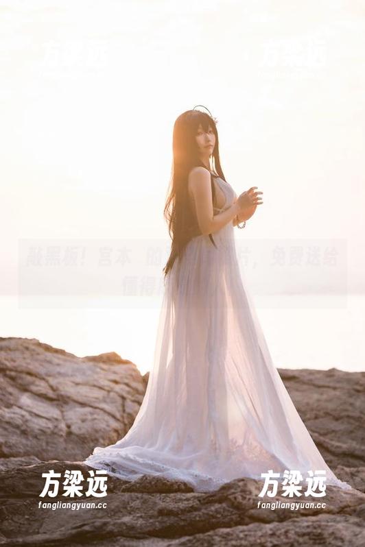 敲黑板！宫本桜的双马尾照片，免费送给懂得欣赏的人！
