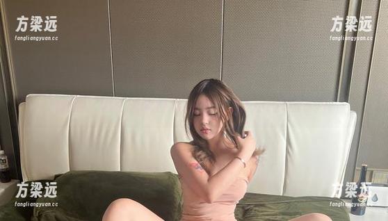 微密圈 - 美图！水手服＋小u优优子，果然人气密码解锁了！