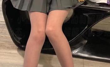 微密圈 – 小仙女ELaine的制服原图带来的稳定心态，下载的时候能不能多给点冰淇淋？