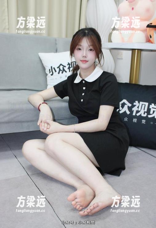 小众视觉 - 小薯条“拿走不谢”的连体衣图包分享，来了就得看！