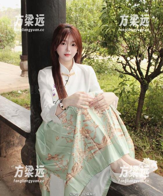小众视觉-惠子 小众视觉 - 惠子出场,全高清比基尼资源,让我无法自拔,停不下来!