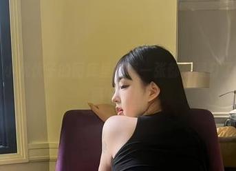 微密圈 – 小优优子的图库里，每一张都像是打了鸡血的美丽下载！