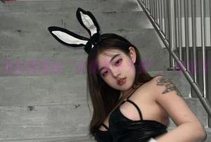 微密圈 – 无圣光也能描绘“小优优子天使”，谁说非要标配光环？