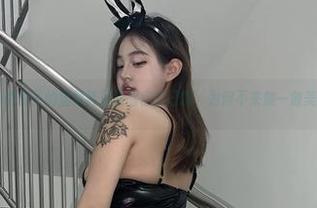 微密圈 – 用小优优子的温柔韩风唤醒你的日常，为何不来放一放美图练练眼界？