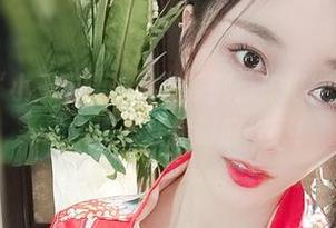 微密圈 – “小玉吃果冻说”系列：未必能做的美图——瑜伽图集让你眼前一亮！