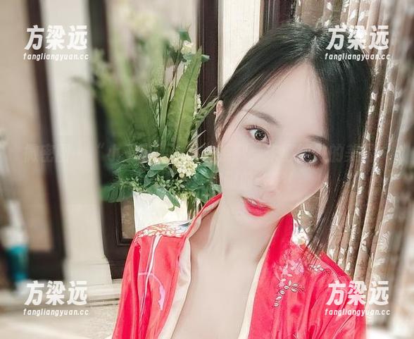 微密圈 - “小玉吃果冻说”系列：未必能做的美图——瑜伽图集让你眼前一亮！
