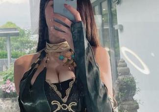 微密圈 – 小玉吃果冻的天使，就不能来个网盘链接吗？求求你，别让我东找西找啊！