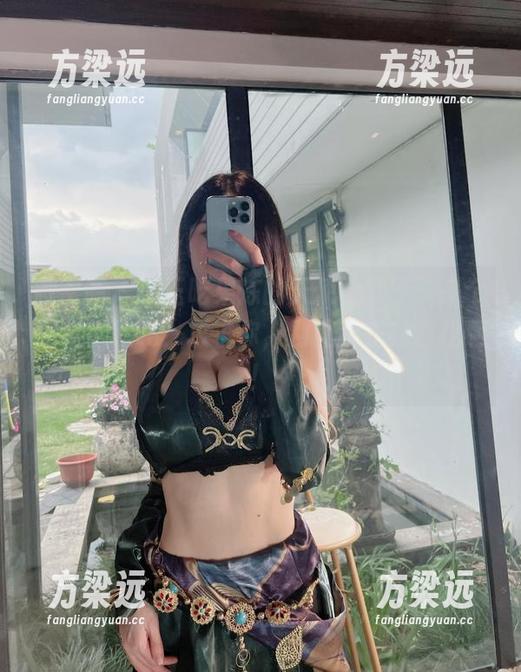 小玉吃果冻 微密圈 - 小玉吃果冻的天使,就不能来个网盘链接吗?求求你,别让我东找西找啊!