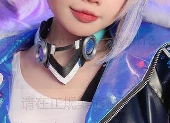 这条蛇不一般！高清照片里的小瑶幺幺，让人一秒迷失