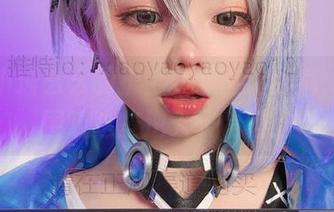 听说小瑶幺幺的护士资源能治百病，快来围观这些逆天表情吧！