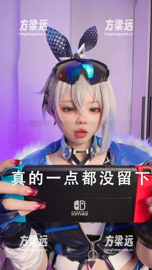 小瑶幺幺 听说小瑶幺幺的护士资源能治百病,快来围观这些逆天表情吧!