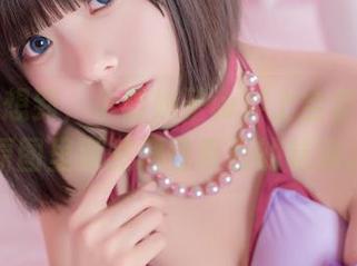 万万没想到，小野妹子w穿上全套校服，原图里竟然藏着青春的味道。