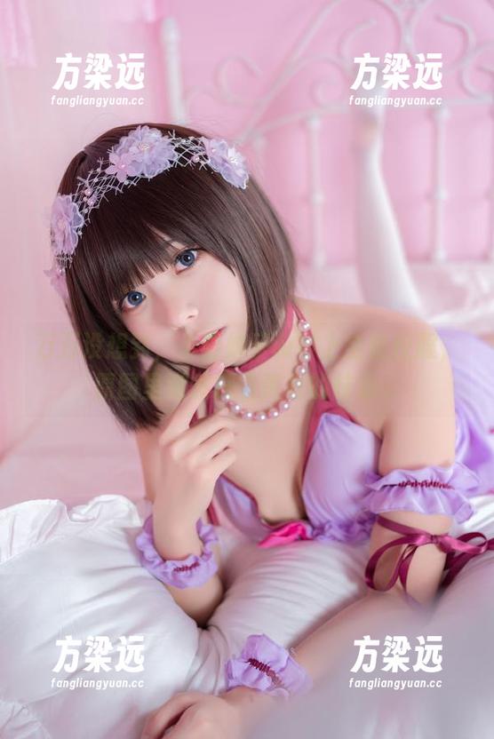 万万没想到，小野妹子w穿上全套校服，原图里竟然藏着青春的味道。