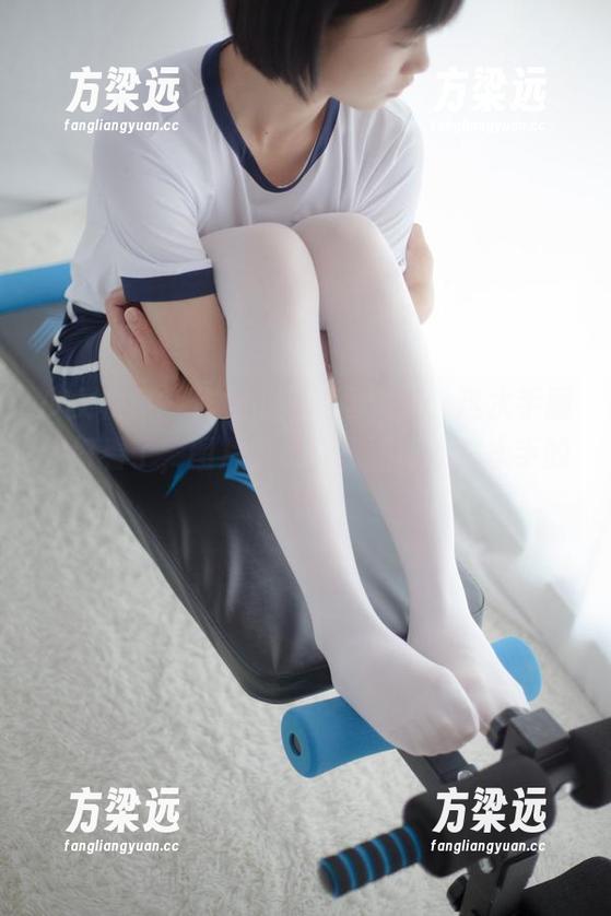 少女秩序 - 作为小满的忠实粉，这水手服太好看了，图片精选直接刷新我对水手的认知！