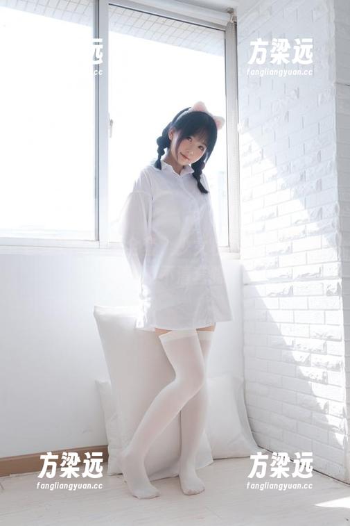 少女秩序 白丝短裤写真全套,少女秩序的约定,竟让我摸不清套路了