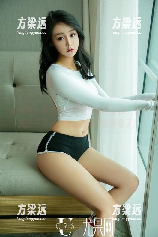 尤果网 - 在线收集的曼曼粉色合集，看得我猝不及防，谁说粉色不能高级了？