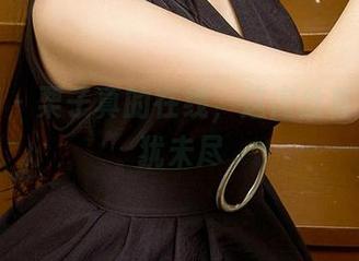 尤果网 – 栗子真的在线，这肉丝真让人意犹未尽