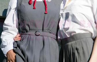 尤果网 – 王幼贞的修女套图，快来更新你的视线瞄准目标！