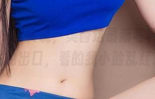 尤果网 – 老实说，美替这最新写真集，寂寞的出口，看的我小脸乱红。
