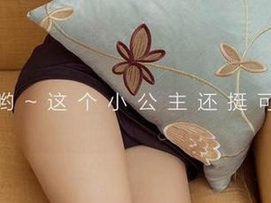 尤果网爱尤物 – 新鲜出炉：徐莉芝Booty最新图集，心底的涟漪在跟我讲悄悄话