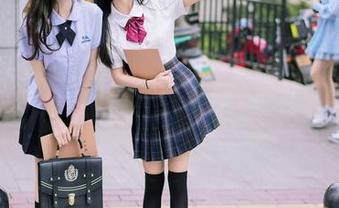 尤蜜荟 – 妲己toxic的连体衣：套图里藏着无数个小心思哦