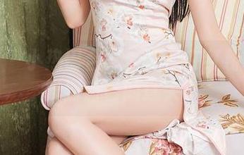 尤蜜荟 – 小热巴合集：如何在红粉佳人中找到自己的迷失？