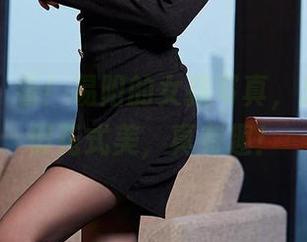 尤蜜荟 – 看！易阳的女孩写真，忘掉那些假花式美，真有趣！