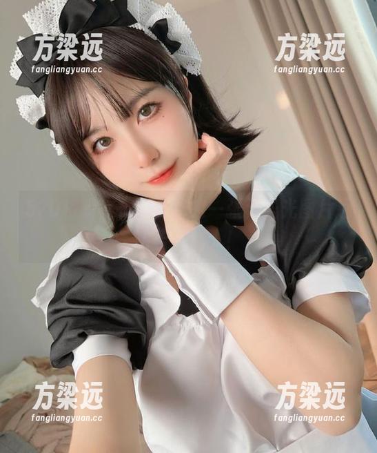 520特辑，布丁大法的一张无圣光图片远比告白动人！