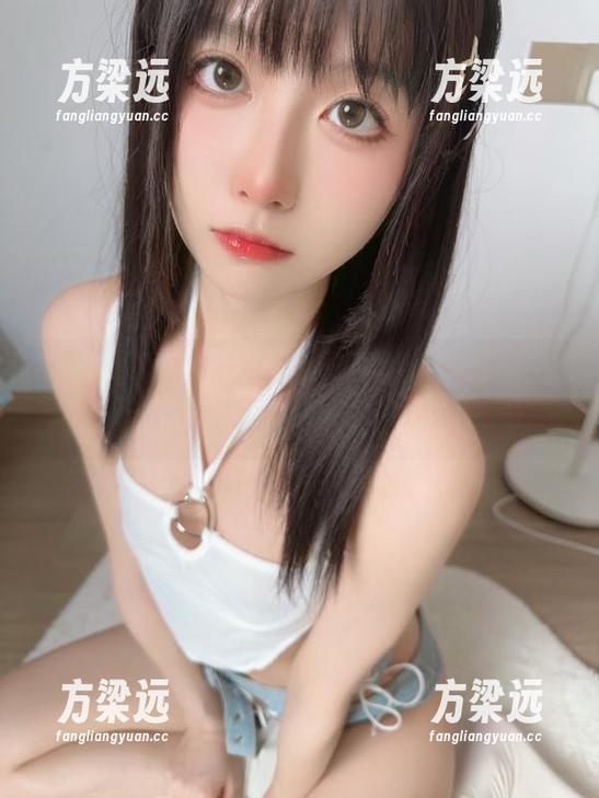 “布丁大法”放大招，多肉桃桃美图图包，点燃小宇宙！
