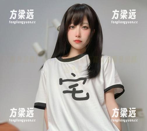 意外发现！布丁大法的旗袍写真集竟带着细腻的气息