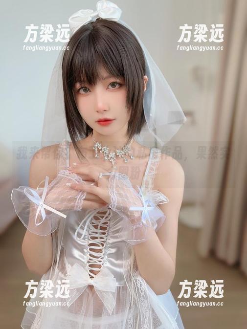 我来帮你？布丁大法的私房作品，果然实力圈粉