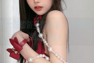 下载布丁大法的浴室作品集，记得把热水器调到最热哈！