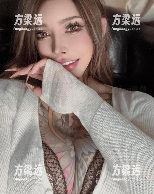 微密圈 - 不信一看成主顾！希希Gina瑜伽图册，一波免费福利难得