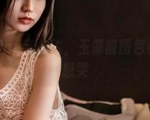 年年Nnian带你飞，玉藻前图包看得我都想哭