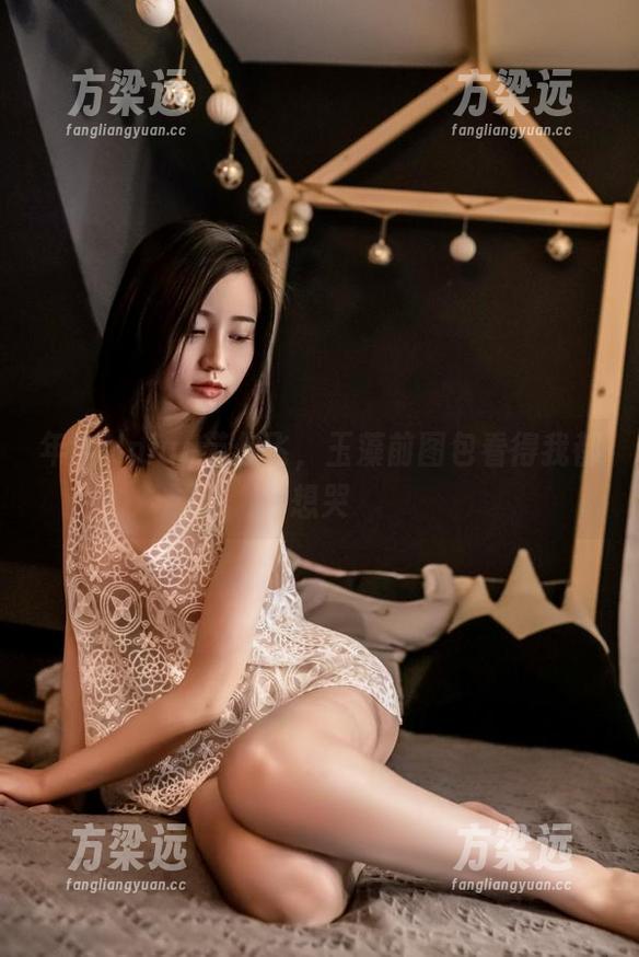 年年Nnian带你飞，玉藻前图包看得我都想哭