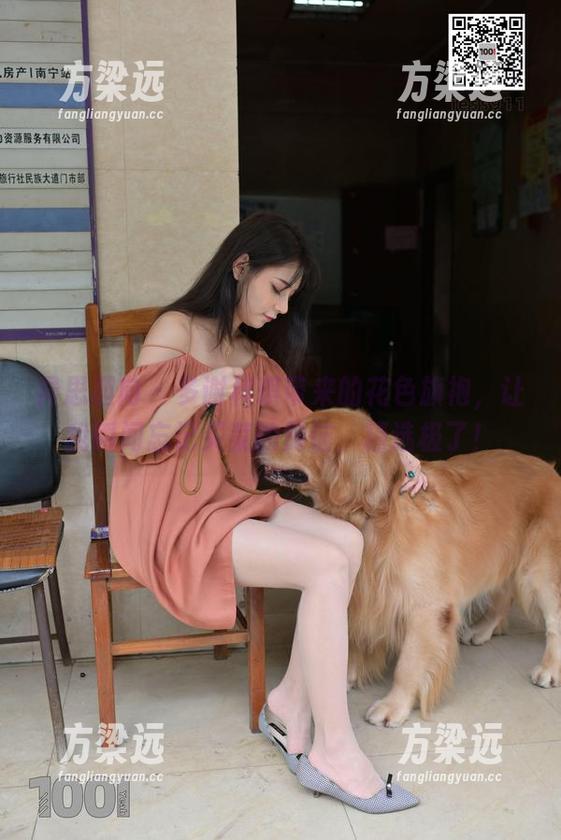 异思趣向 - 多谢梓琪带来的花色旗袍，让我瞬间忘记买菜的烦恼，精选极了！