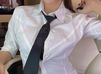 微密圈 – 张思允nice写真合集：哦，剧情？那可得好好看！