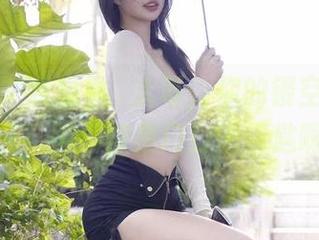 微密圈 – 我说徐珺大哥，你的镂空原图是个谜，图册却是门口的钥匙啊！