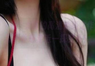 微密圈 – 徐珺大哥的高清油亮之作，让人忍不住想走近一探究竟！