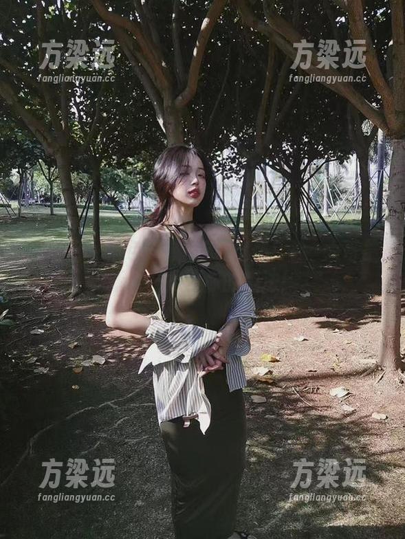 微密圈 - 蓝色异域≠蓝色忧伤！徐珺大哥最新合集颠覆你的想法！