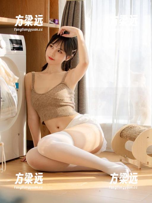养猫守则与浪费时间的全套图片——念雪ww说你意外吗？