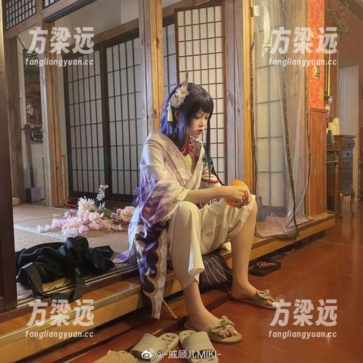 戚顾儿合集大放送，王昭君的一次神奇志愿者更新