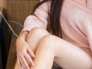 推女神 – 施忆佳的夏天：写真更新，谁在说梦话？