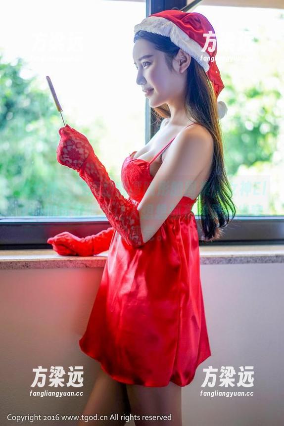 推女神-谭晓彤 推女神 - 随意翻翻谭晓彤的图集,女神Elise的百变造型让人想想都有种灵魂出窍的感觉。