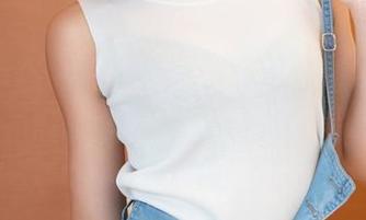 推女神 – 黄可christine美腿合集：高清里的那一抹性感，抓心不放！