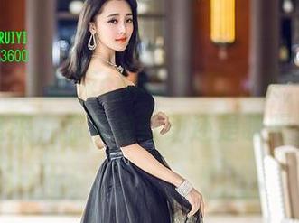 推女神 – 黄歆苑chobits的温柔，作品集递来，你会被打动还是眯眼？